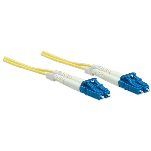 Kabel Zintegrowany Kvm Ps2/vga 3m Do Przełącznika 157858